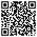 QR Code for Ragnar Benson in Worcester, MA 01604