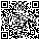 QR Code for Ranstad in Worcester, MA 01604