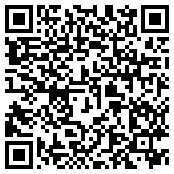 QR Code for Rape Crisis Services of Greater Lowell in Lowell, MA 01852