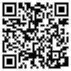 QR Code for Ray Realty in Foxboro, MA 02035
