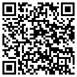 QR Code for Raybeam Solutions Incorporated in Bedford, MA 01730