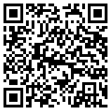 QR Code for Ray's Auto Body in North Grafton, MA 01536