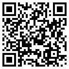 QR Code for Readcoor Inc in Medford, MA 02155