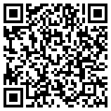 QR Code for Redtree Productions in Boston, MA 02116