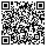 QR Code for Reliable Locksmith in Natick, MA 01760