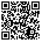 QR Code for Renbrandt Inc in Gloucester, MA 01930