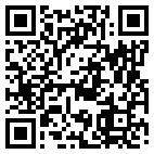 QR Code for Renee's Diner in North Adams, MA 01247
