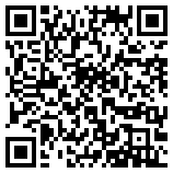 QR Code for Rescom Architectural in Buzzards Bay, MA 02532