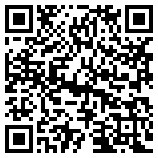 QR Code for Rew Environmental Consultants in Danvers, MA 01923