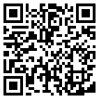 QR Code for The Rice Barn in Needham, MA 02492