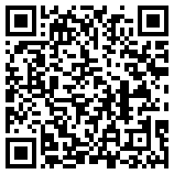 QR Code for Rooms With A View in Westborough, MA 01581