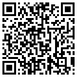 QR Code for Roto Rooter Plmbg in Palmer, MA 01069