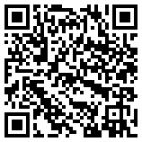 QR Code for Route 2 Used Auto Parts in Fitchburg, MA 01420