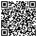QR Code for Rubin Zetlan DR in Dracut, MA 01826