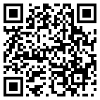 QR Code for Rustic Spirits in Weymouth, MA 02188