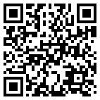 QR Code for S-H-R Trust in South Hadley, MA 01075
