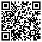 QR Code for Sadri Flora in Orange, MA 01364