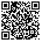 QR Code for Sai Partners in Winchester, MA 01890