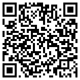 QR Code for Saint Josephs Rectory in Hatfield, MA 01038