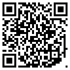 QR Code for Sales Inc in Mendon, MA 01756
