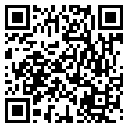 QR Code for Salon 812 in Fall River, MA 02723