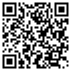 QR Code for Salon DE Rosa in Norwood, MA 02062