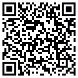 QR Code for Sav-Mor Liquors Medford in Medford, MA 02155