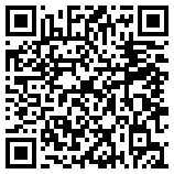QR Code for Scott Automotive in Worcester, MA 01607