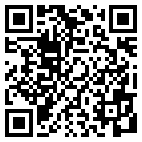 QR Code for Sew It All in Carver, MA 02330