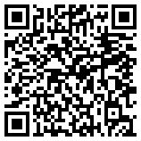 QR Code for Shear Glamour in Milford, MA 01757