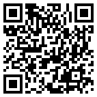 QR Code for Simpletech in Quincy, MA 02169
