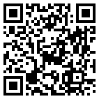 QR Code for Solomon Alan in Bellingham, MA 02019