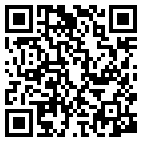 QR Code for Sooho Sharyn in Newton, MA 02458