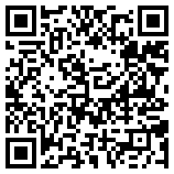 QR Code for Spicepepper Garden in Acton, MA 01720