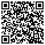 QR Code for City of Springfield in Springfield, MA 01103