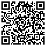 QR Code for Ss Towing Inc-Framingham in Framingham, MA 01702