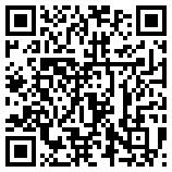 QR Code for St. Benedict Abbey in Bolton, MA 01740
