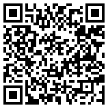 QR Code for ST Casimir's Study in Lowell, MA 01850
