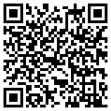 QR Code for Stephen Gianino Dent in Littleton, MA 01460