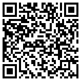 QR Code for L Chapin Steven PH.D. in Littleton, MA 01460