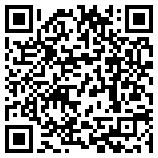 QR Code for Stilphen Construction in Hull, MA 02045