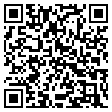 QR Code for Strategic Technology Partners in West Springfield, MA 01089