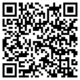 QR Code for Streamline Antiques in Dorchester Center, MA 02124