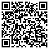 QR Code for Superior Roofing in Whitinsville, MA 01588
