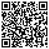 QR Code for Sweet Tee's Hvacr in Brockton, MA 02302