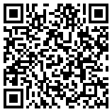 QR Code for Swift Sell in East Boston, MA 02128