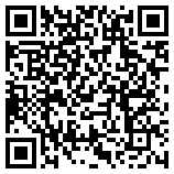 QR Code for T R Laberge Wrecking in North Dartmouth, MA 02747