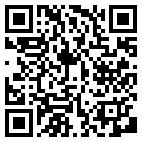 QR Code for Taft Farms in Pittsfield, MA 01201