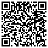 QR Code for Tan Illusions in Chicopee, MA 01020