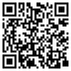 QR Code for Taunton Ice in Taunton, MA 02780